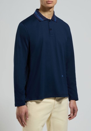 футболка bikkembergs фотография