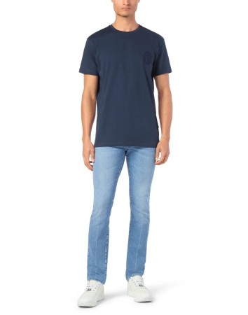 футболка billionaire фотография