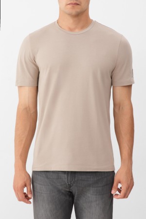 футболка corneliani фотография