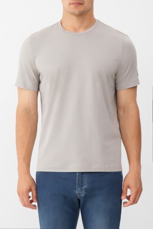 футболка corneliani фотография