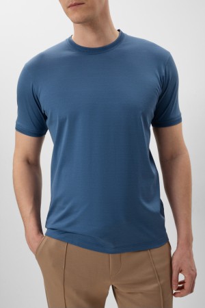 футболка emiliano zapata фотография