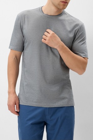 футболка emiliano zapata фотография