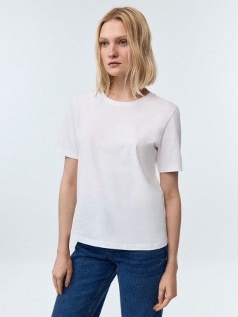 футболка mary regular fit - футболки для взрослых 