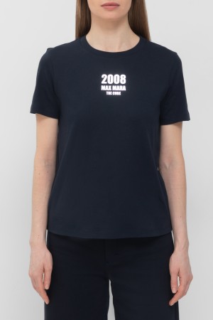 футболка maxmara фотография