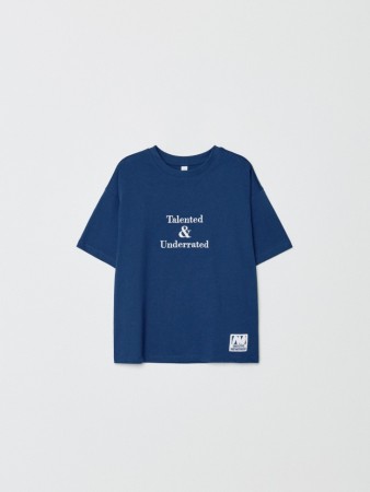 футболка оверсайз с принтом для девочек - детские футболки для девочек 