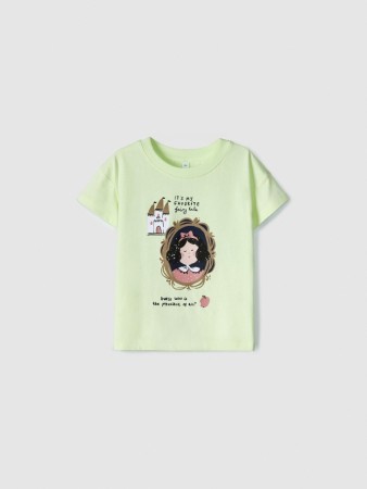 футболка оверсайз с принтом для девочек - детская одежда, обувь и аксессуары для всех возрастов российская 