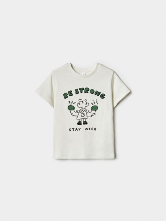 футболка оверсайз с принтом для мальчиков - детская одежда, обувь и аксессуары для всех возрастов оверсайз 