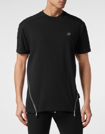 футболка philipp plein фотография