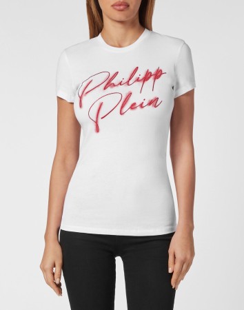 футболка philipp plein фотография
