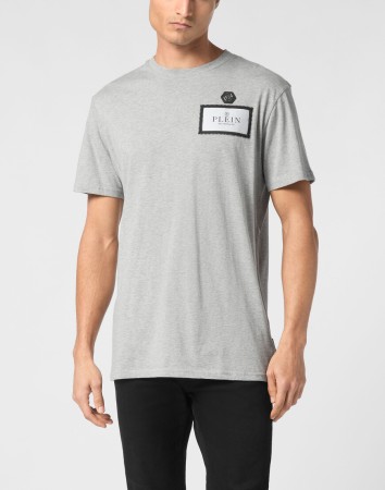 футболка philipp plein фотография