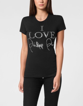 футболка philipp plein фотография