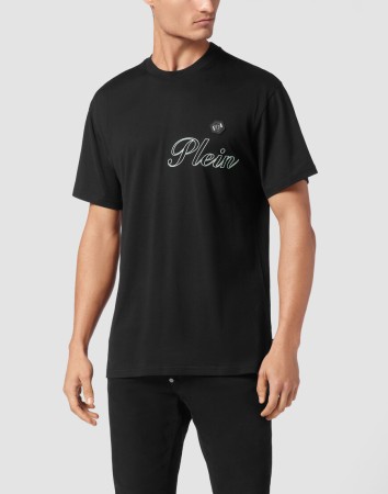 футболка philipp plein фотография