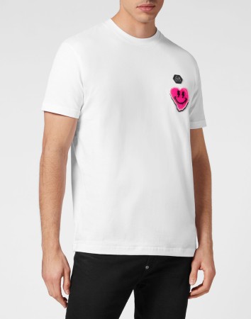 футболка philipp plein фотография