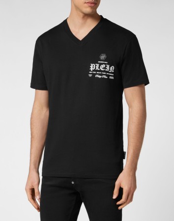 футболка philipp plein фотография