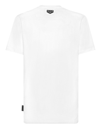 футболка philipp plein фотография