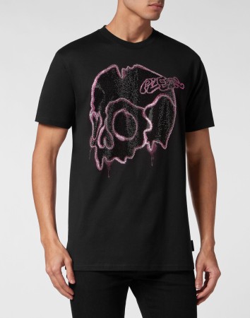 футболка philipp plein фотография