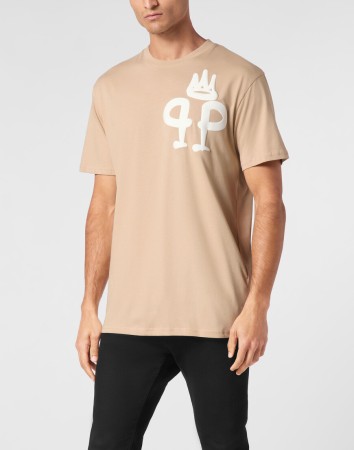 футболка philipp plein фотография