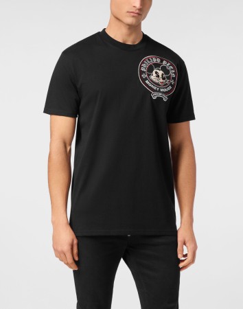 футболка philipp plein фотография