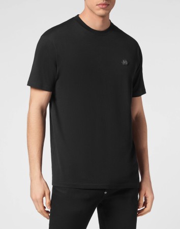 футболка philipp plein фотография