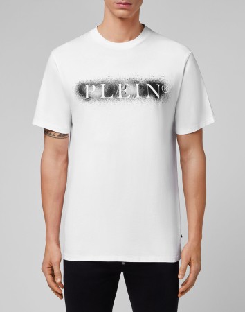 футболка philipp plein фотография