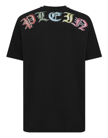 футболка philipp plein фотография