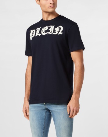 футболка philipp plein фотография