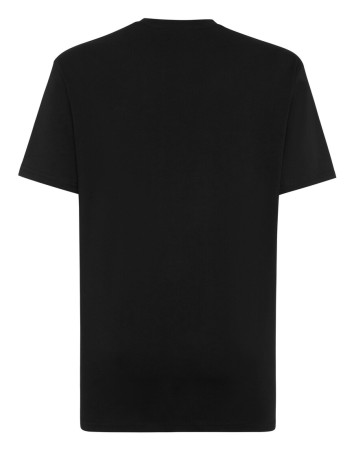 футболка philipp plein фотография