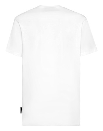 футболка philipp plein фотография