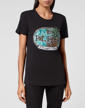 футболка philipp plein фотография