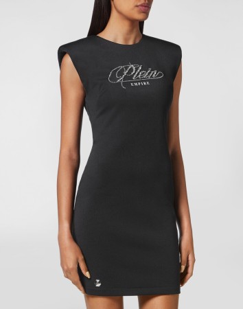 футболка philipp plein фотография