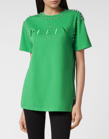 футболка philipp plein фотография