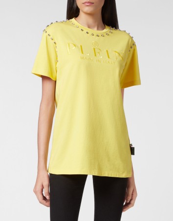 футболка philipp plein фотография