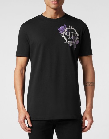 футболка philipp plein фотография