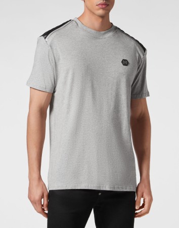 футболка philipp plein фотография