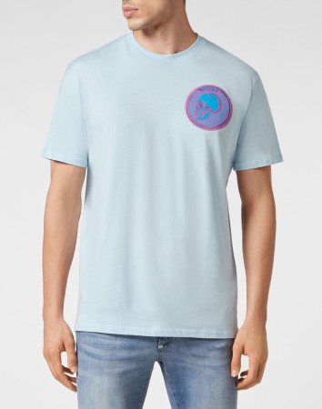 футболка philipp plein фотография