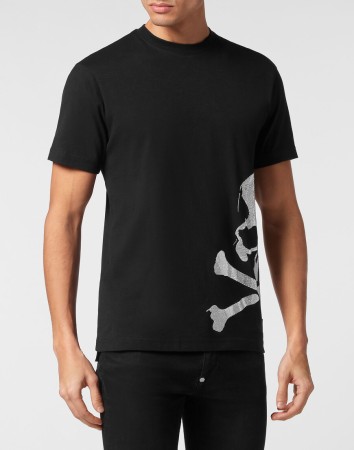 футболка philipp plein фотография