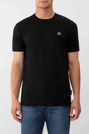 футболка philipp plein фотография