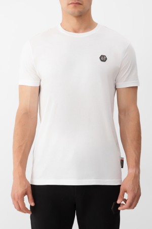 футболка philipp plein фотография