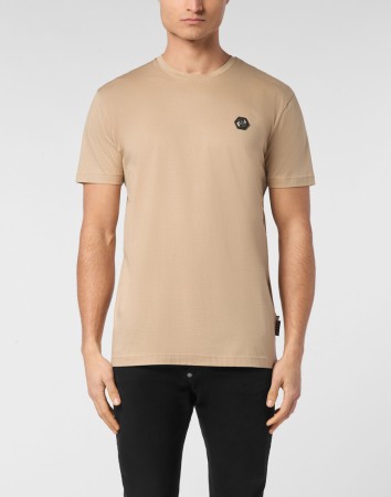 футболка philipp plein фотография