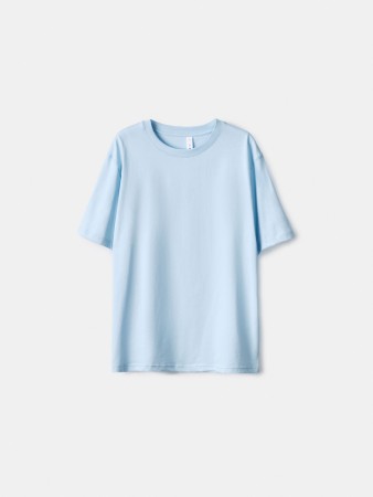 футболка питер прямого кроя - мужская одежда, обувь и аксессуары для взрослых 