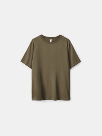 футболка питер прямого кроя - мужская одежда, обувь и аксессуары для взрослых 