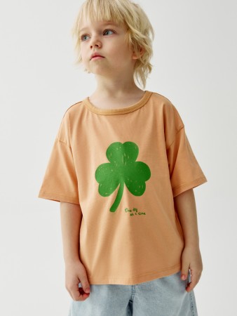 футболка с принтом для мальчиков - детские футболки для мальчиков 