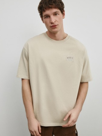 футболка с принтом  x союзмультфильм фотография