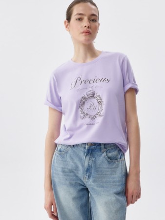 футболка с вышивкой фотография