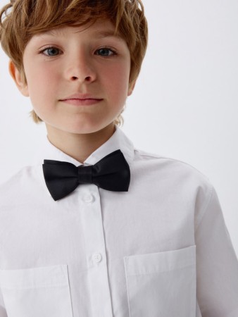 галстук-бабочка для мальчиков - детская одежда, обувь и аксессуары для всех возрастов пластиковая 