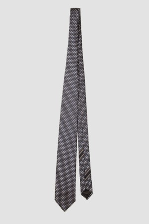 галстук brioni фотография