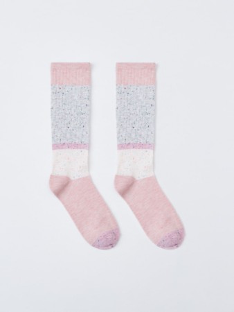 гольфы для девочек фотография