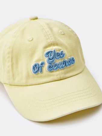 хлопковая бейсболка с вышивкой детская - аксессуары российские 