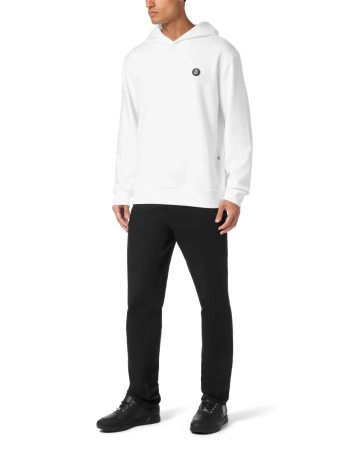 худи billionaire фотография