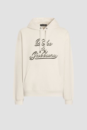 худи dolce & gabbana фотография